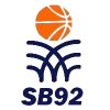 https://img.chinazhikao.com/img/basketball/team/0e9b75c53e39c455ca08f17626e68bfd.png