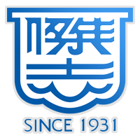 https://img.chinazhikao.com/img/football/team/4b7e2dc380ea740a016f489a1b36b721.png