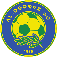 https://img.chinazhikao.com/img/football/team/8f06532c7025cbfc447bc1cd4028fa16.png